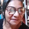 brasilina948