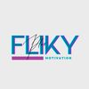 flikymotivation