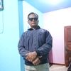 pak_yatno_2351
