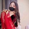 bala.haton94