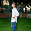 saiful.shikder13