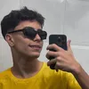 maffiapv