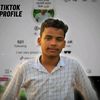 __wahid___1