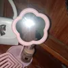 kieu_anh60