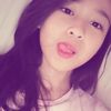 _luvvmatchaa3