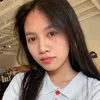 tran.thi.hong.nhung.1