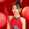 hien.0167