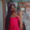 eloisha.mirbel