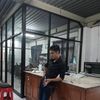 khamrul.hanefi