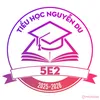 accphucuamit15
