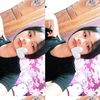 onlyyysaaaa_