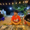 ຫວນ ບາວອຸດົມໄຊ້