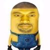 is_noti