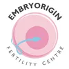 Embryorigin Fertility Centre