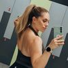 JENNY - FITNESS & MUM LIFE
