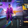 triyani69465httpsvml1