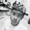 vitorhmelo9