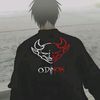 user60733819971607