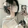 liona_raww