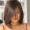 aleja0664