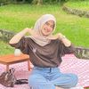 Wifiprincess.Id
