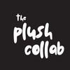 theplushcollab
