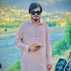 umarbacha045