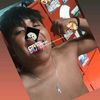 leandro.garcia6760