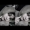 dea2646