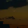 ا ♡
