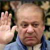 nawaz.sharef025