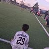 dilan1221_6