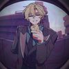 jhoon_101