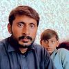 malik.khizar6789
