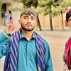 afghans013