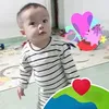 nguynhn0385