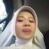 mlnaulia_