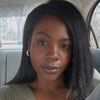 naturallietae