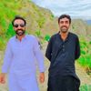 imran.balouch30