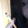 23.nuursss