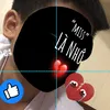 thanh.nguyenducth