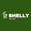 shellyshop2025