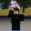 thang1111753