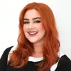 annaeatsnc