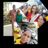 bellezas_ecuador