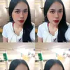 anaiah959