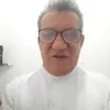 waldomiroantonio5