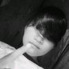 user3153736106078o