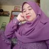 yayahrkyah3