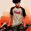 zxtoofan1